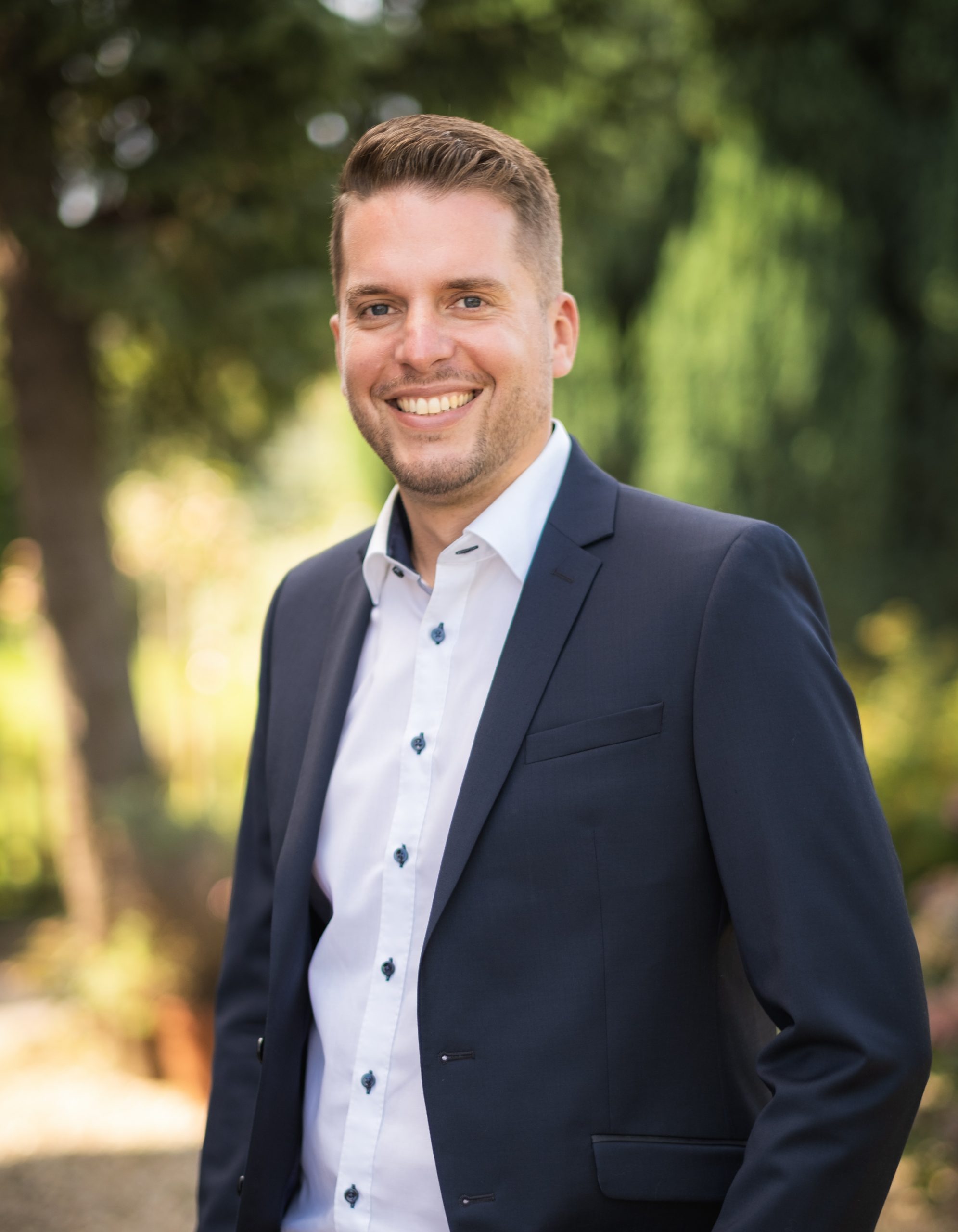 Portraits_Havertz_außen